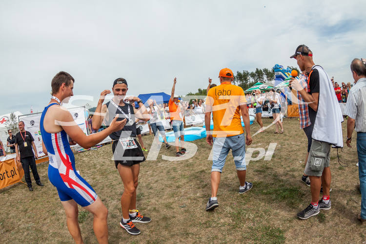 strawczyolimpijski-2015-02993.JPG