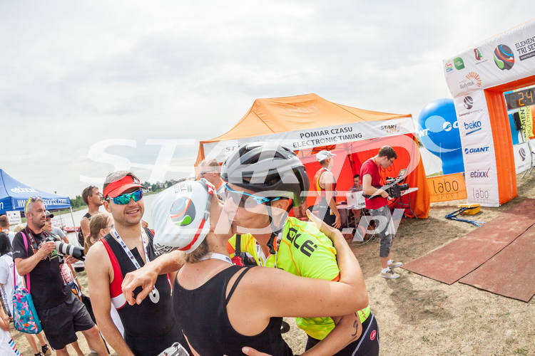 strawczyolimpijski-2015-03132.JPG