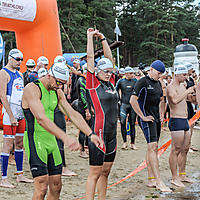 bialystoksprint_2015_00034.jpg