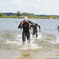 bialystoksprint_2015_00137.jpg