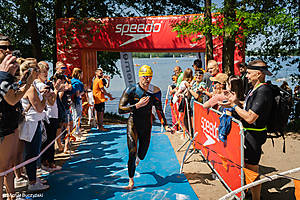 Olsztyn_niedziela_MB (123).jpg