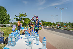 Olsztyn_niedziela_MB (173).jpg