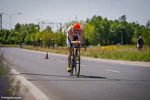 Olsztyn_niedziela_MB (240).jpg