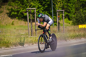 Olsztyn_niedziela_MB (268).jpg