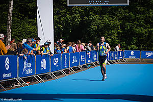 Olsztyn_niedziela_MB (82).jpg