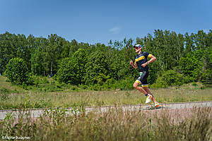 Olsztyn_niedziela_MB (160).jpg