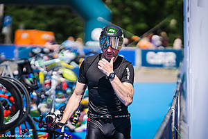 Olsztyn_niedziela_MB (233).jpg