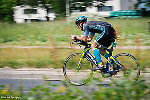 Olsztyn_niedziela_MB (287).jpg