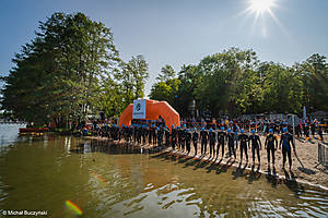 Olsztyn_niedziela_MB (8).jpg