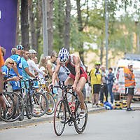 bialystoksprint_2015_00577.jpg