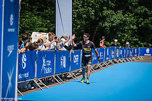 Olsztyn_niedziela_MB (184).jpg