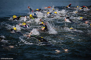 Olsztyn_niedziela_MB (188).jpg