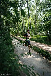 Olsztyn_niedziela_MB (191).jpg