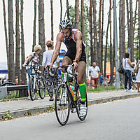 bialystoksprint_2015_00604.jpg