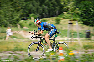 Olsztyn_niedziela_MB (293).jpg