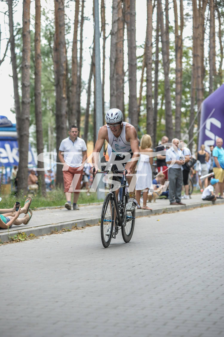 bialystoksprint_2015_00606.jpg