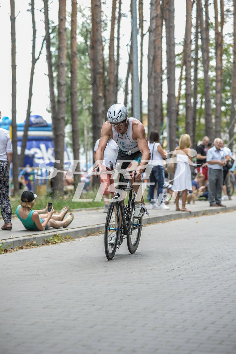 bialystoksprint_2015_00607.jpg