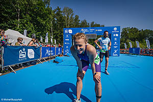 Olsztyn_niedziela_MB (69).jpg