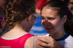 Olsztyn_niedziela_MB (79).jpg