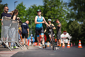 Olsztyn_niedziela_MB (157).jpg