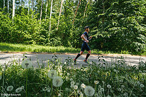 Olsztyn_niedziela_MB (185).jpg