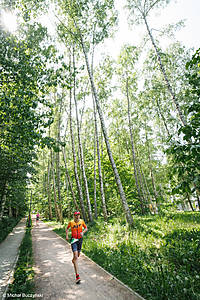 Olsztyn_niedziela_MB (202).jpg