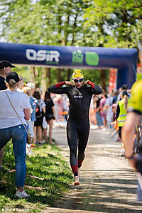 Olsztyn_niedziela_MB (225).jpg