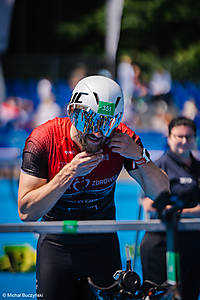 Olsztyn_niedziela_MB (237).jpg