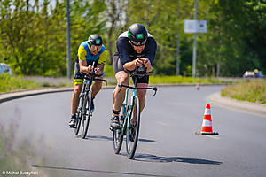 Olsztyn_niedziela_MB (258).jpg