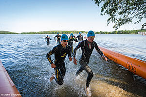 Olsztyn_niedziela_MB (26).jpg