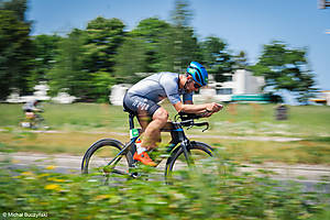 Olsztyn_niedziela_MB (290).jpg