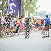 bialystoksprint_2015_00676.jpg