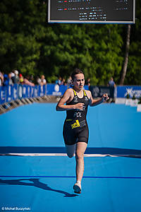 Olsztyn_niedziela_MB (74).jpg