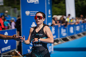 Olsztyn_niedziela_MB (87).jpg