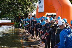 Olsztyn_niedziela_MB (12).jpg