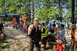 Olsztyn_niedziela_MB (138).jpg