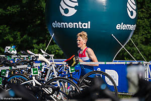 Olsztyn_niedziela_MB (19).jpg