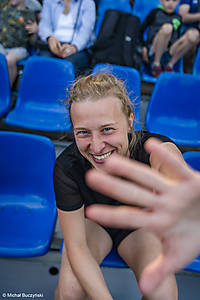 Olsztyn_niedziela_MB (281).jpg