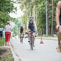 bialystoksprint_2015_00768.jpg