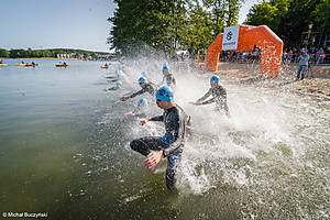 Olsztyn_niedziela_MB (13).jpg