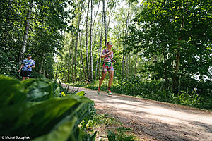 Olsztyn_niedziela_MB (192).jpg