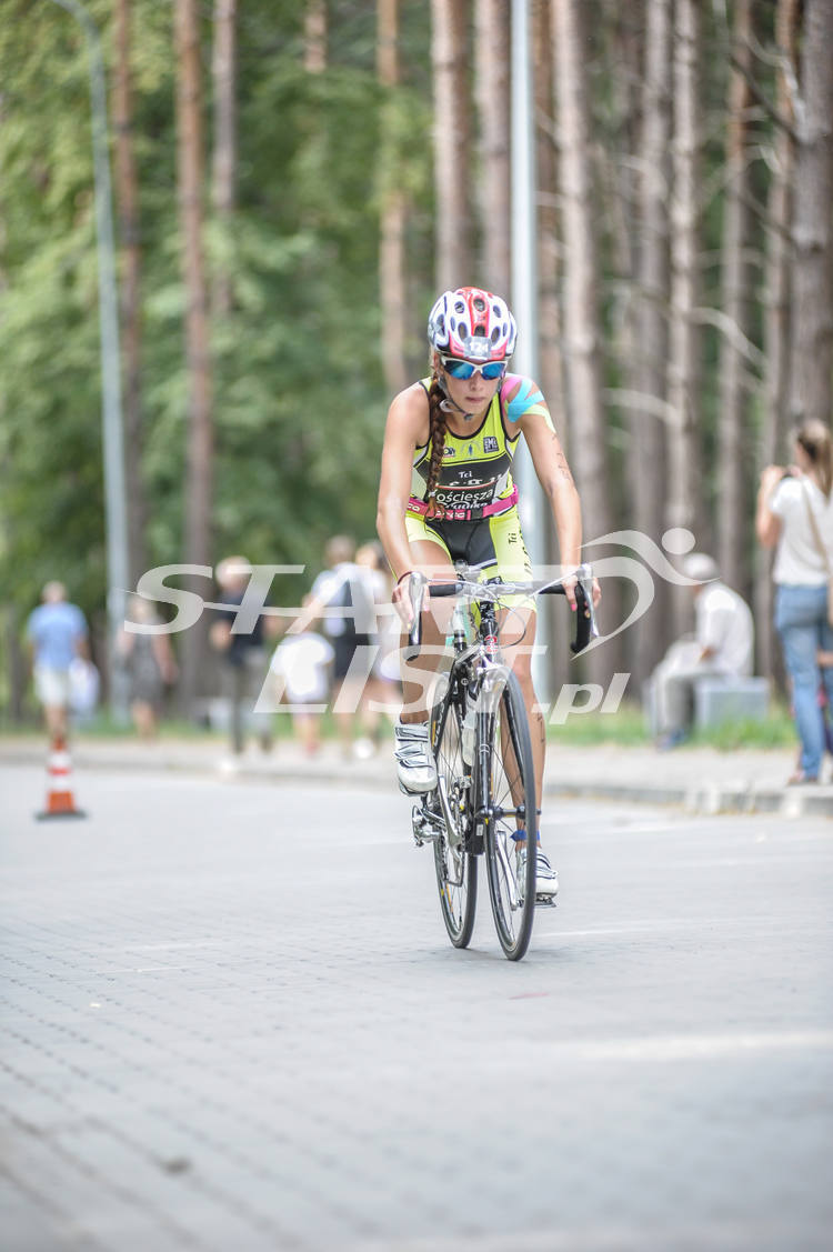 bialystoksprint_2015_00806.jpg