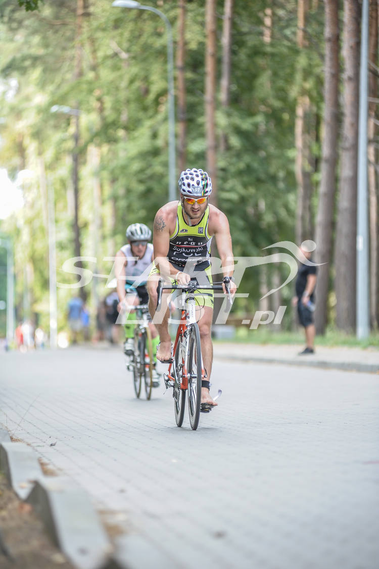 bialystoksprint_2015_00813.jpg
