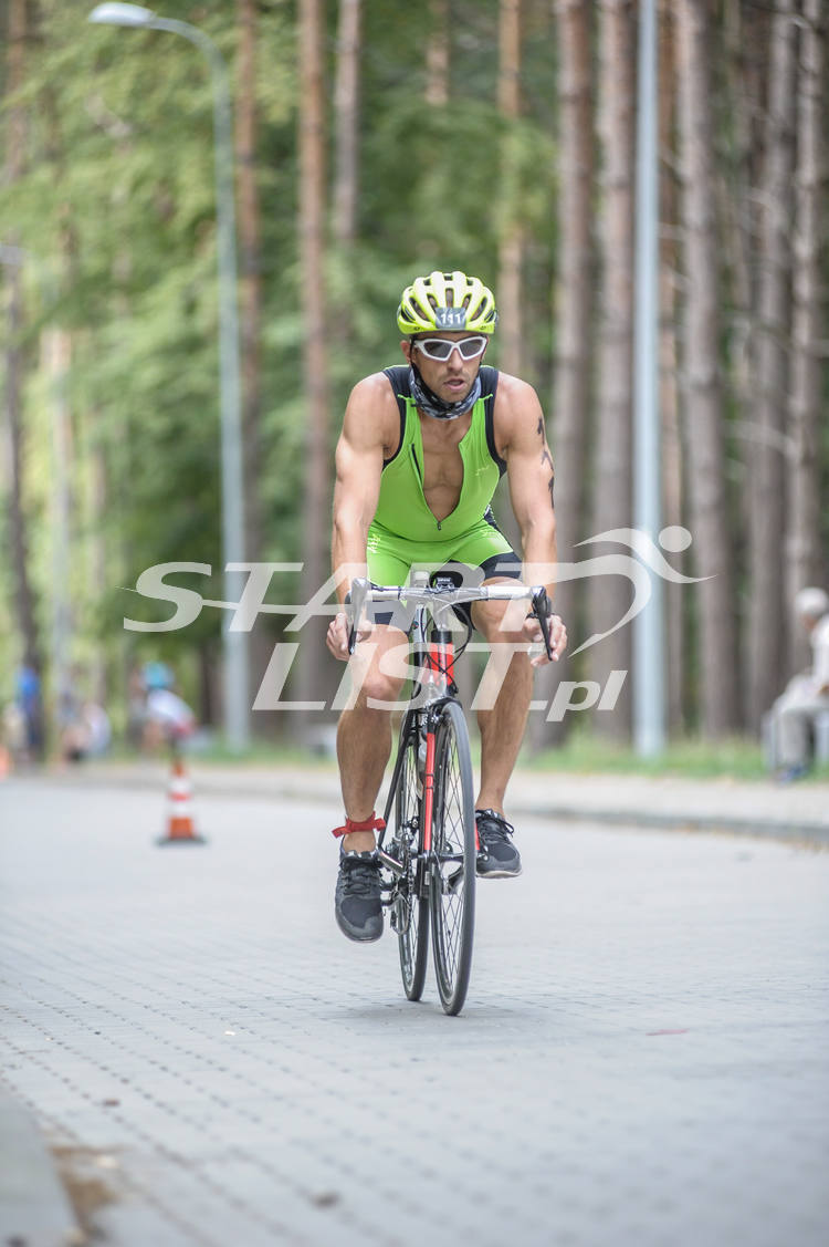 bialystoksprint_2015_00826.jpg
