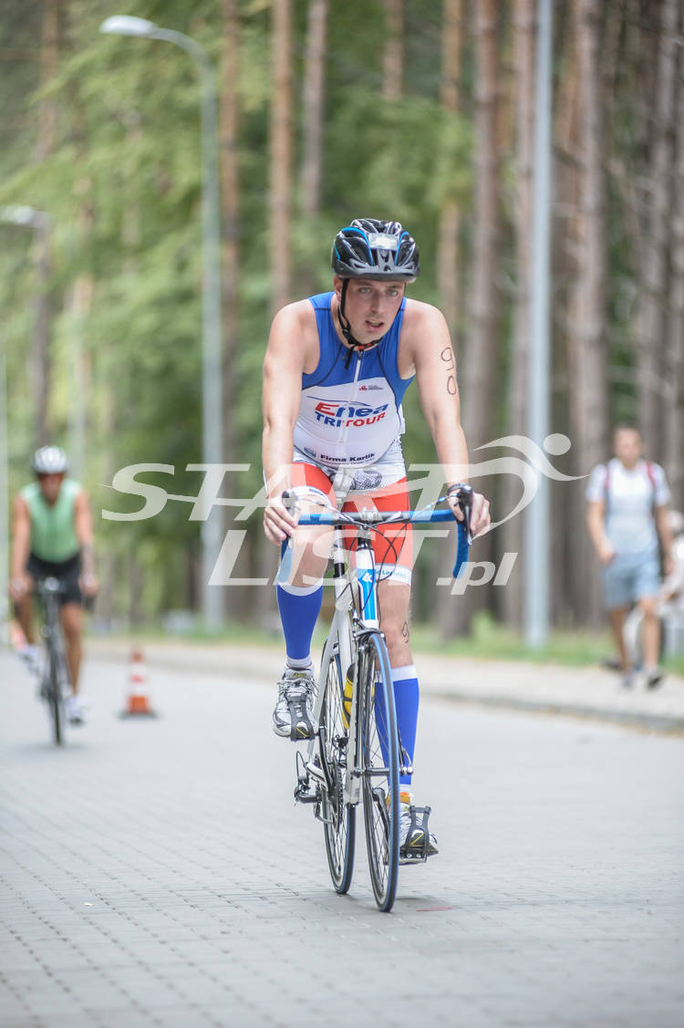 bialystoksprint_2015_00874.jpg