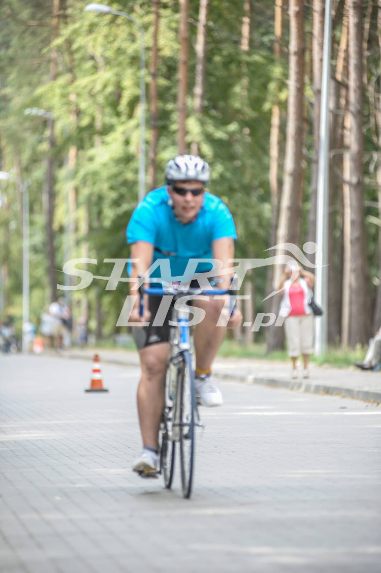 bialystoksprint_2015_00905.jpg