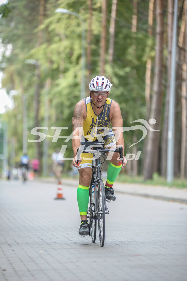 bialystoksprint_2015_00919.jpg