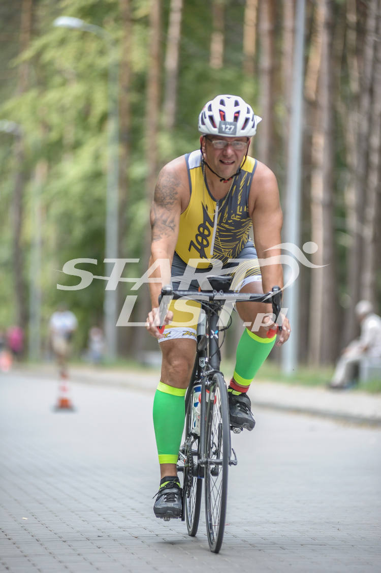 bialystoksprint_2015_00920.jpg