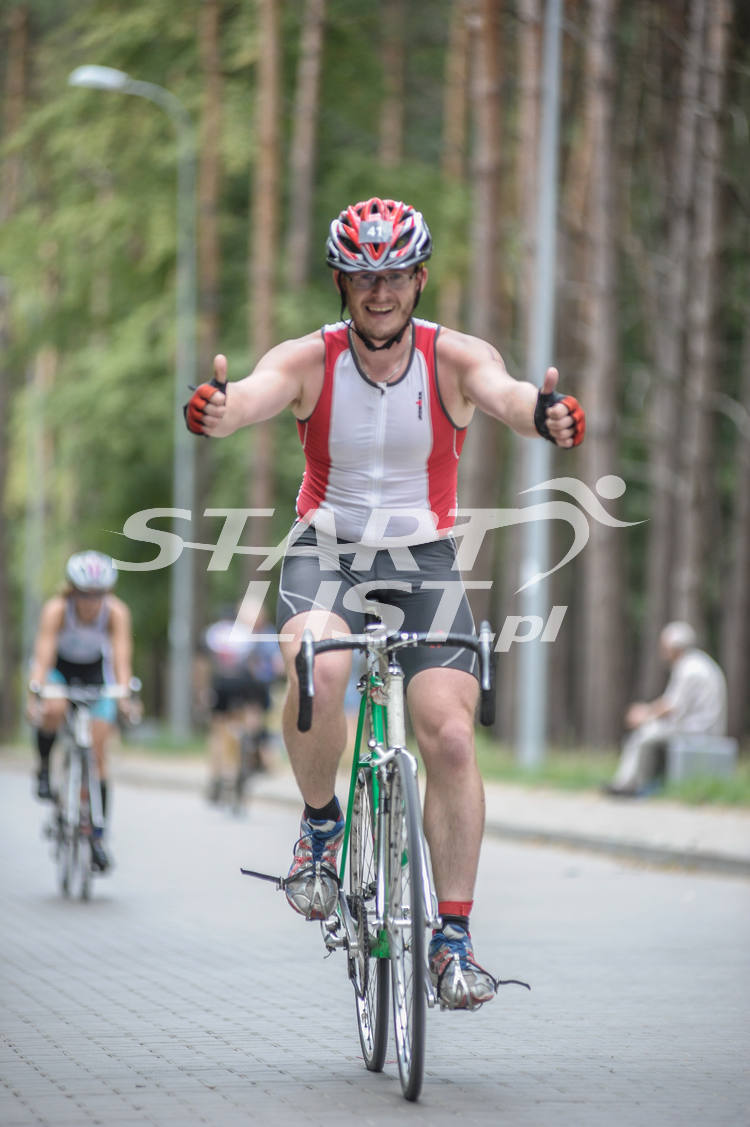 bialystoksprint_2015_00946.jpg