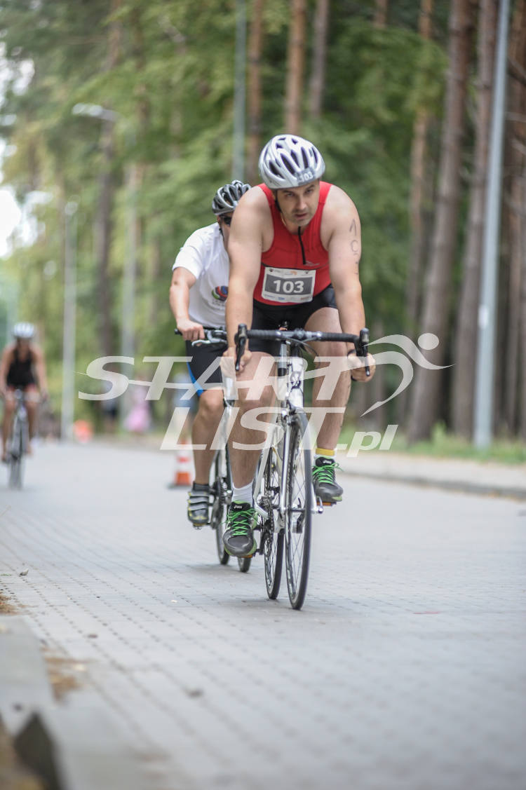 bialystoksprint_2015_00971.jpg